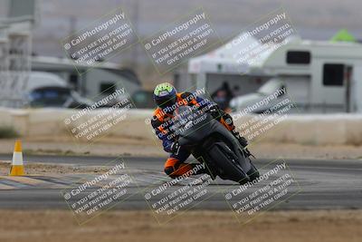 media/Mar-01-2025-Race Pace (Sat) [[ebf7b6e548]]/6-Verified (Turn 2) 1035am/